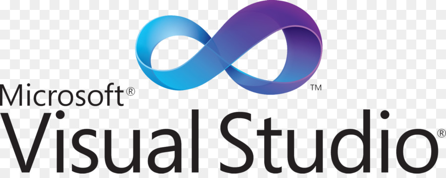 Microsoft Visual Studio Team Foundation Server Le Logiciel Dordinateur Png Microsoft Visual Studio Team Foundation Server Le Logiciel Dordinateur Transparentes Png Gratuit