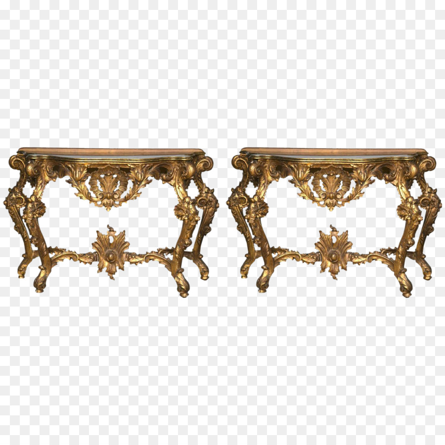 Table，Mobilier PNG