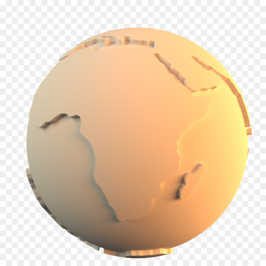 Globe，Monde PNG