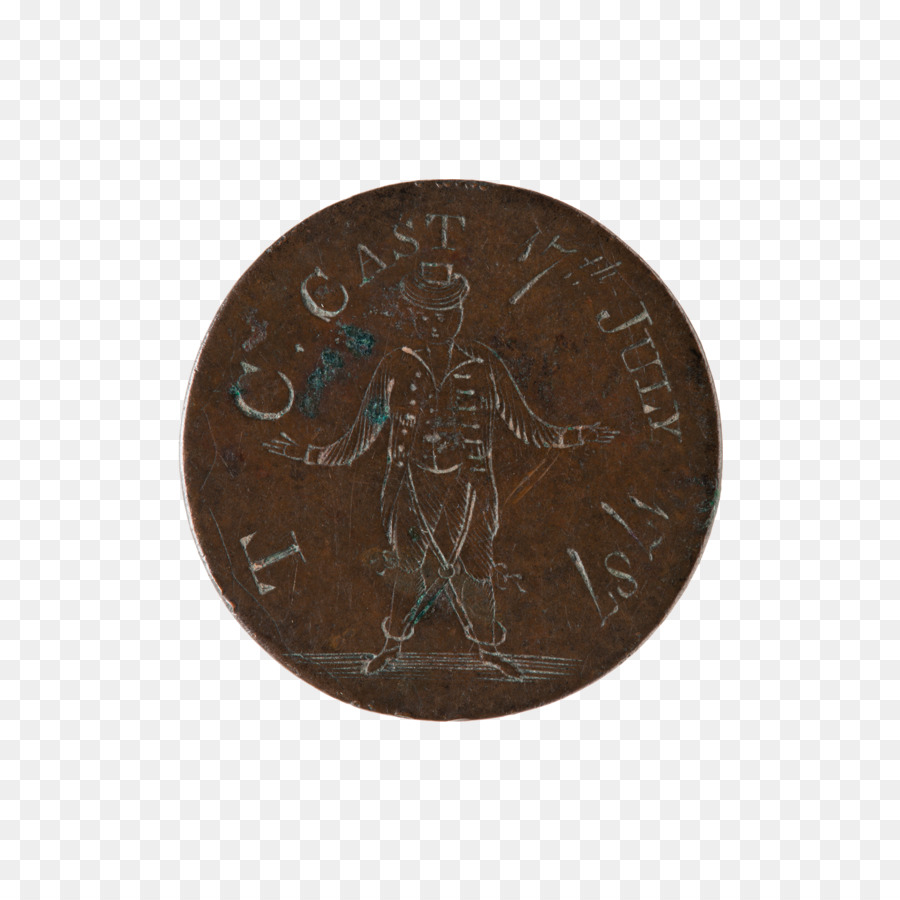 Bronze，Cuivre PNG