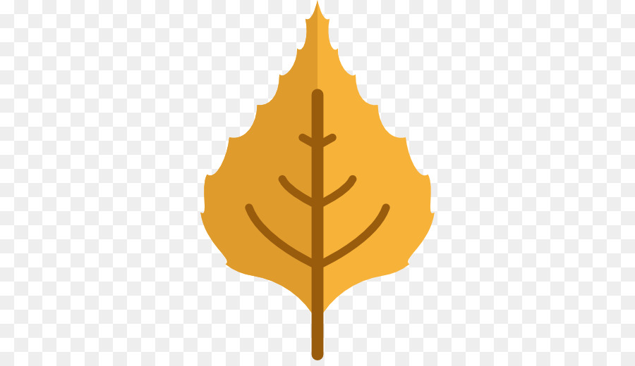 Feuille，Automne PNG