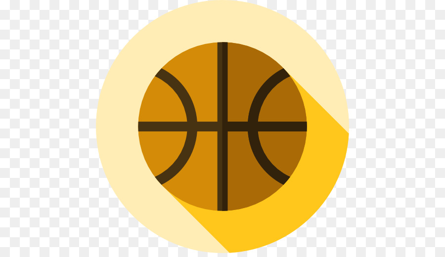 Basket Ball，Balle PNG