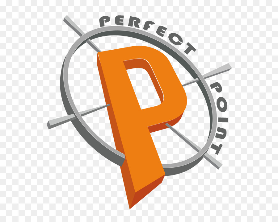 Point Parfait，Logo PNG