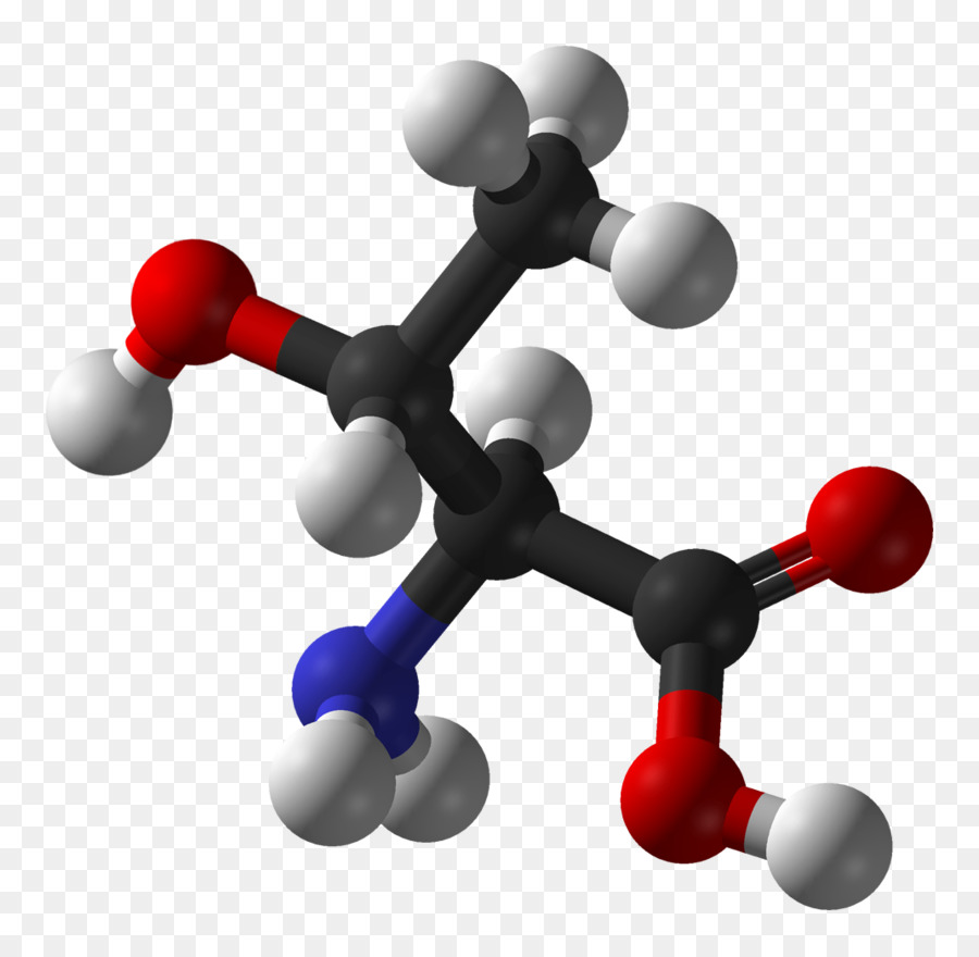 Molécule，Atomes PNG