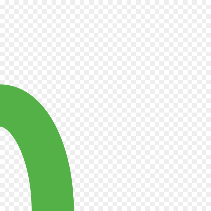 Arc Vert，Courbe PNG