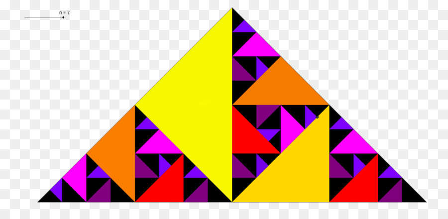 Graphisme，Triangle PNG