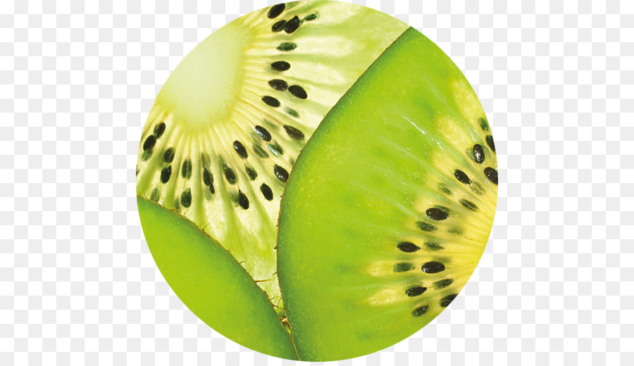 Kiwifruit，Ingrédient PNG