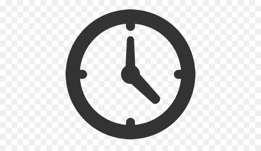 Horloge，Montre PNG