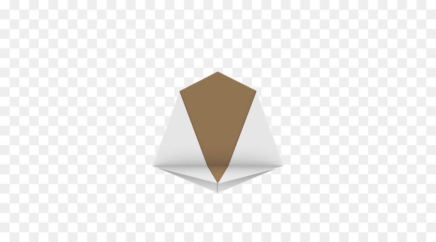 Enveloppe，Mail PNG