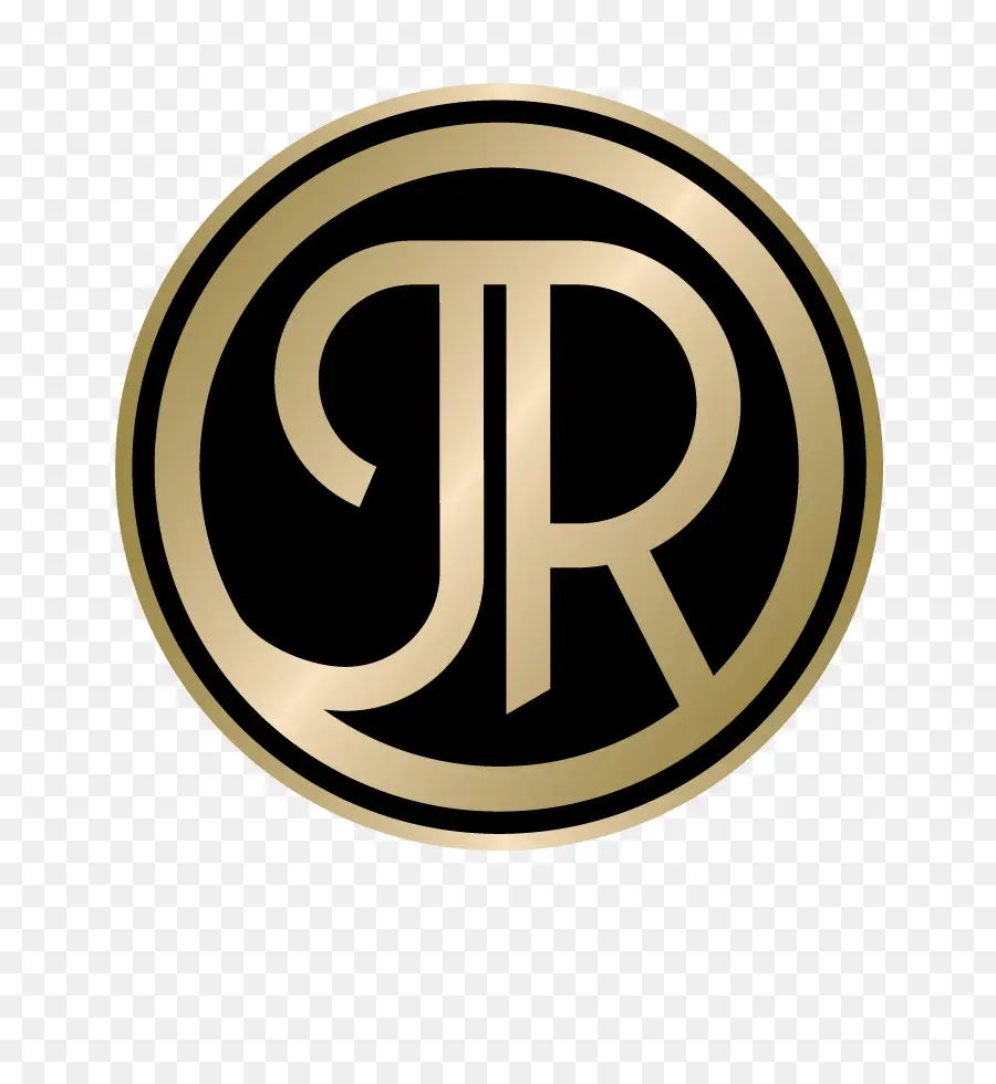 Logo Jr，Jr PNG