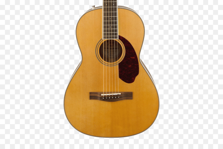 Instruments De Musique，Guitare PNG