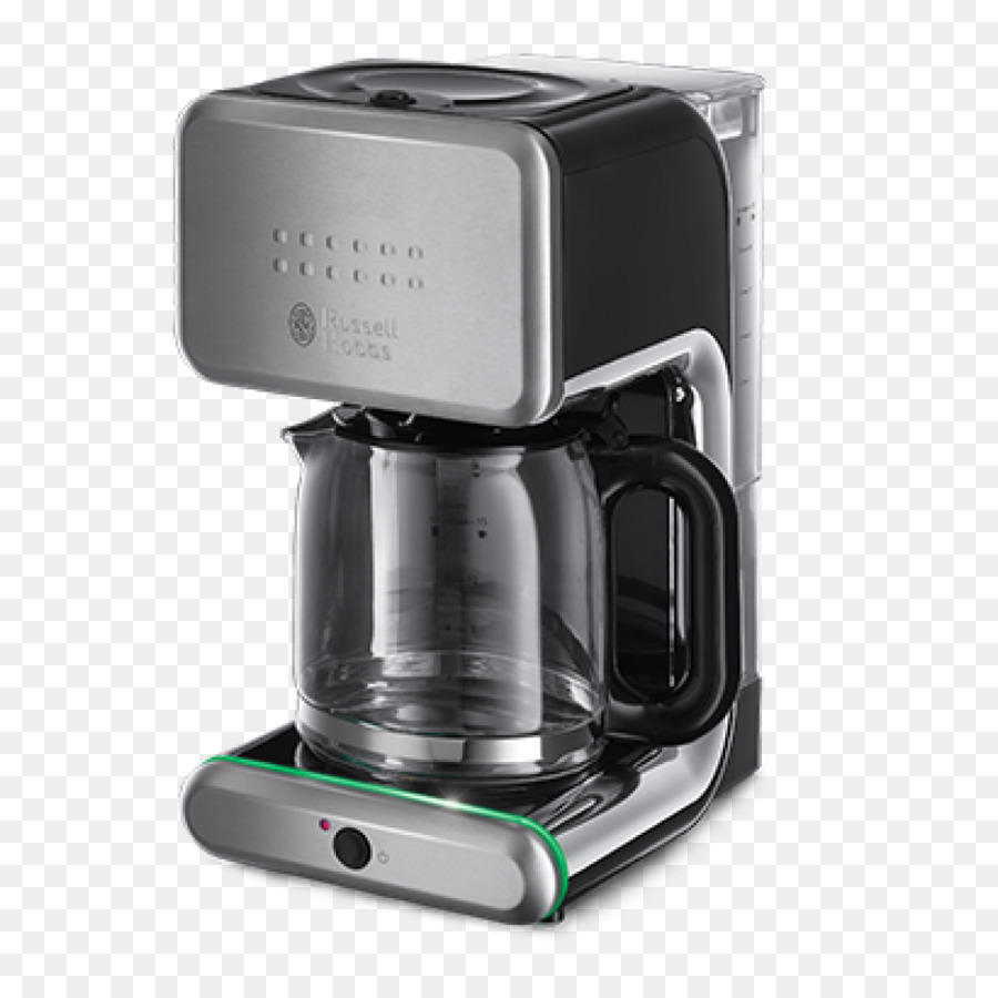 Café，Cafetière PNG