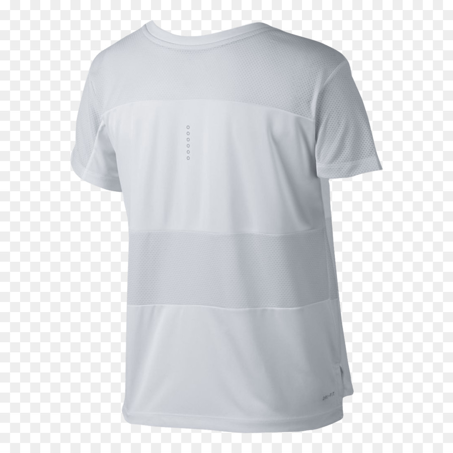 Tee Shirt Blanc，Vêtements PNG