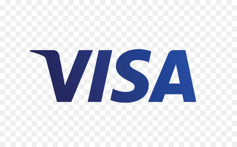 Carte De Crédit，Visa PNG