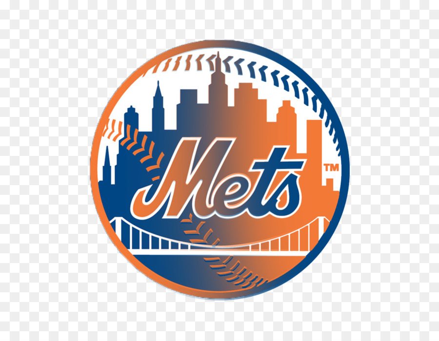 New York Mets，Mlb PNG