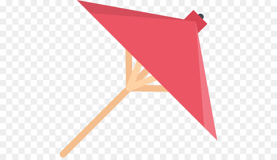 Triangle，Doubler PNG