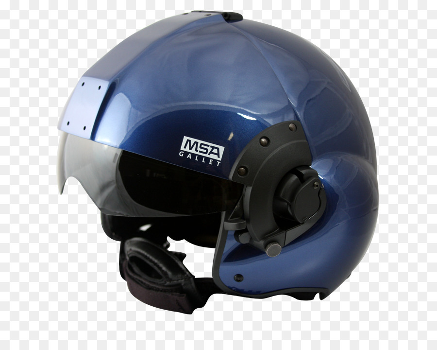 Casque Bleu，Sécurité PNG