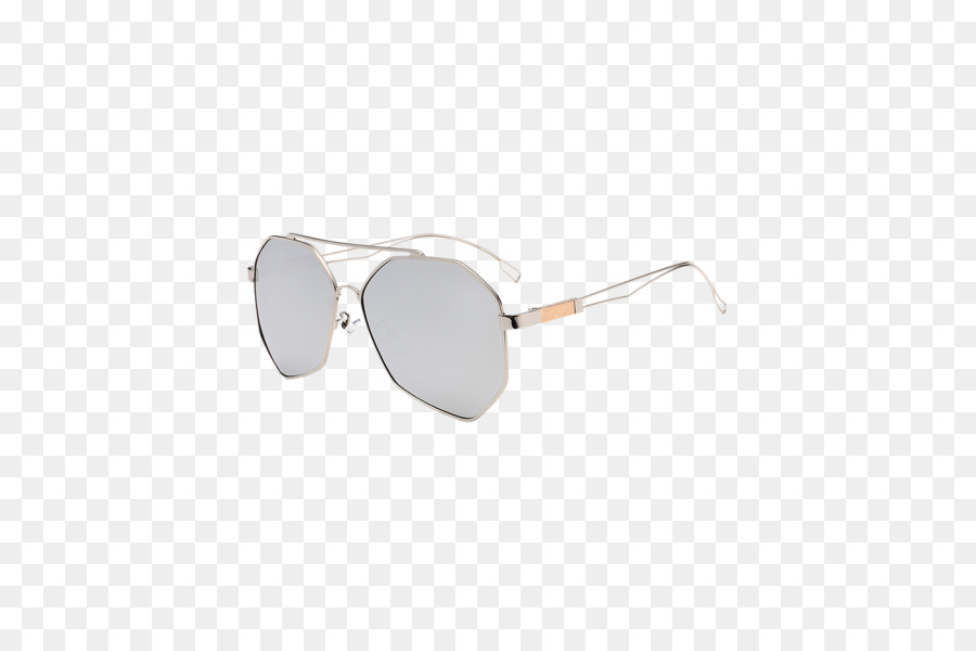 Lunettes De Soleil Oranges，Lunettes PNG