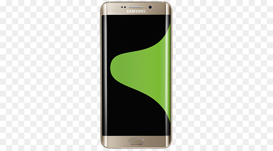 Samsung Galaxy Note 5，Samsung Galaxy S6 Edge PNG