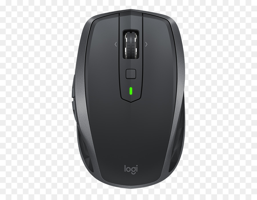 Souris Noire，Ordinateur PNG