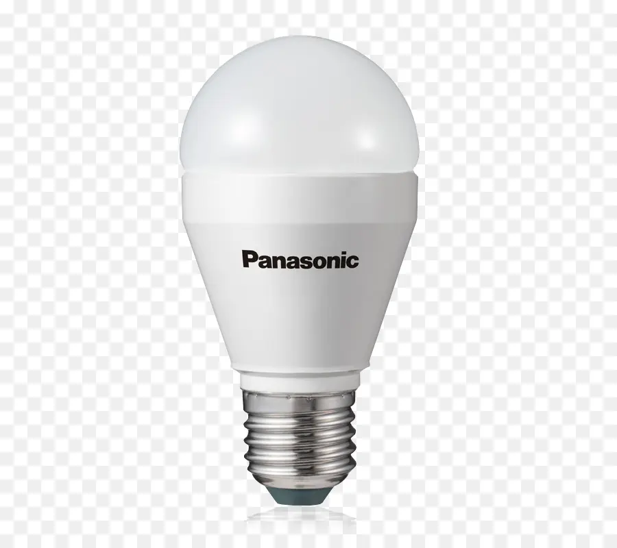 La Lumière，Panasonic PNG