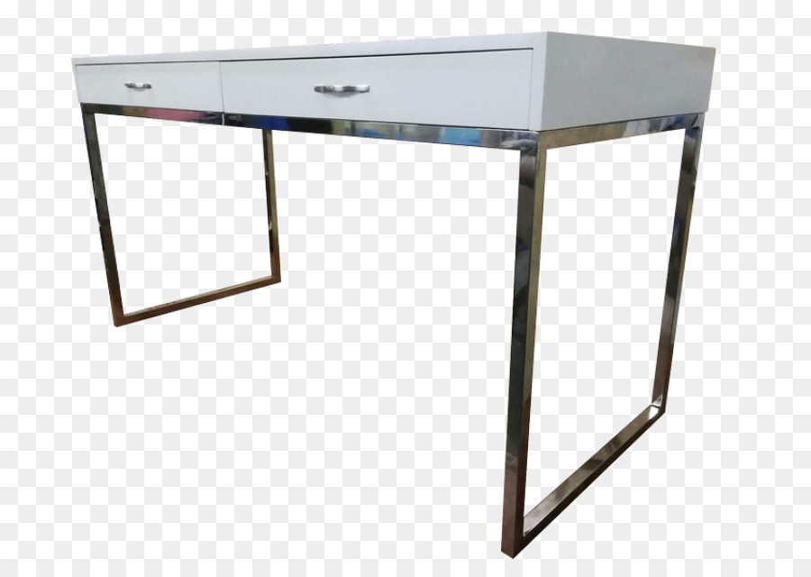 Table，Mobilier PNG