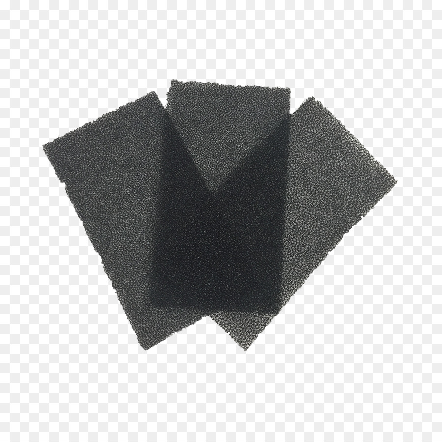 Angle，Noir M PNG