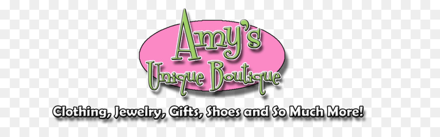 Amy Unique De Boutique，Boutique PNG