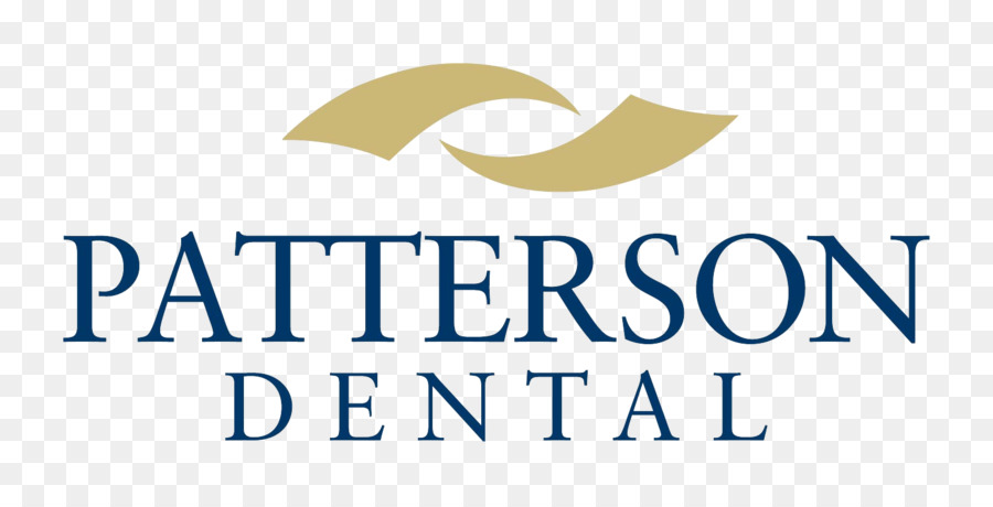 Patterson Dentaire，Logo PNG