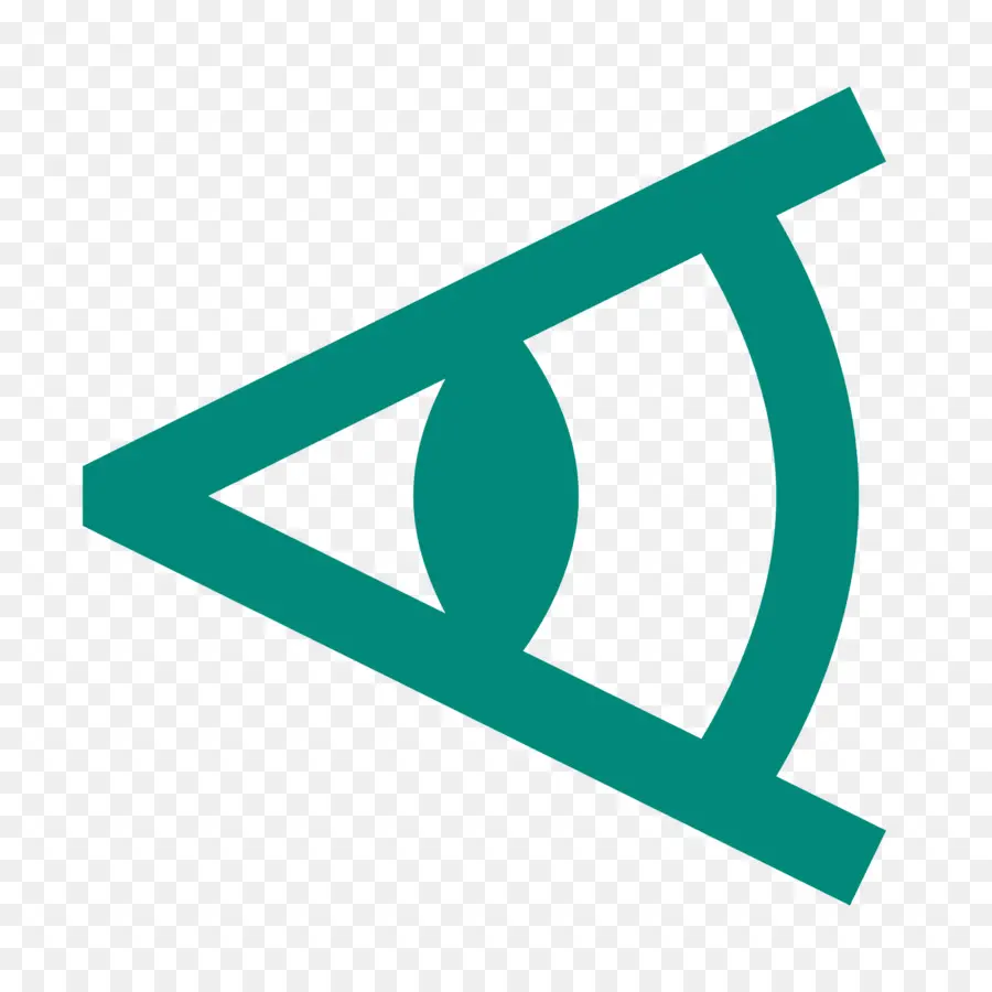 Symbole De L'oeil，Vision PNG