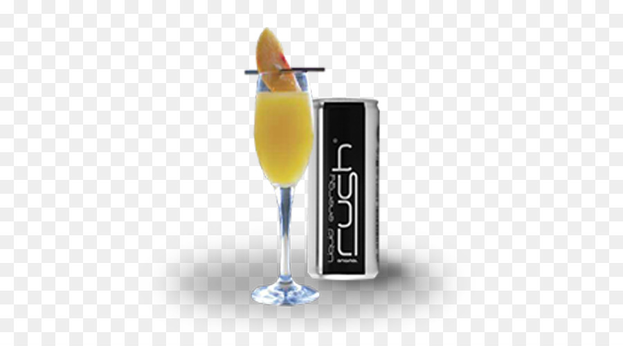 Cocktail，Cocktail Garnir PNG