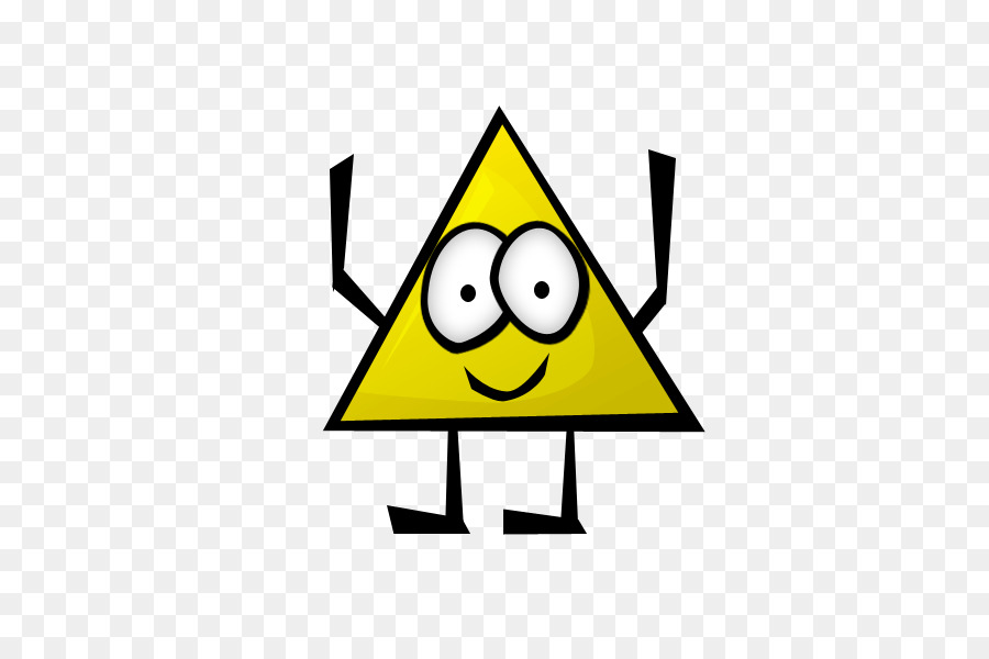 Triangle，Crash Murphy PNG