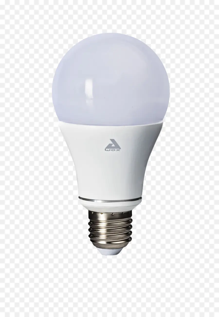 Ampoule Led，Électricité PNG