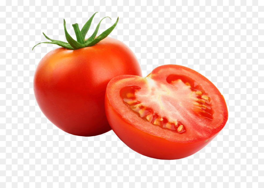 Tranches De Tomates，Légume PNG