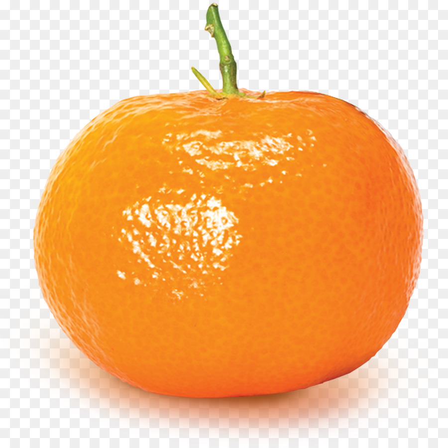 Orange，Agrumes PNG