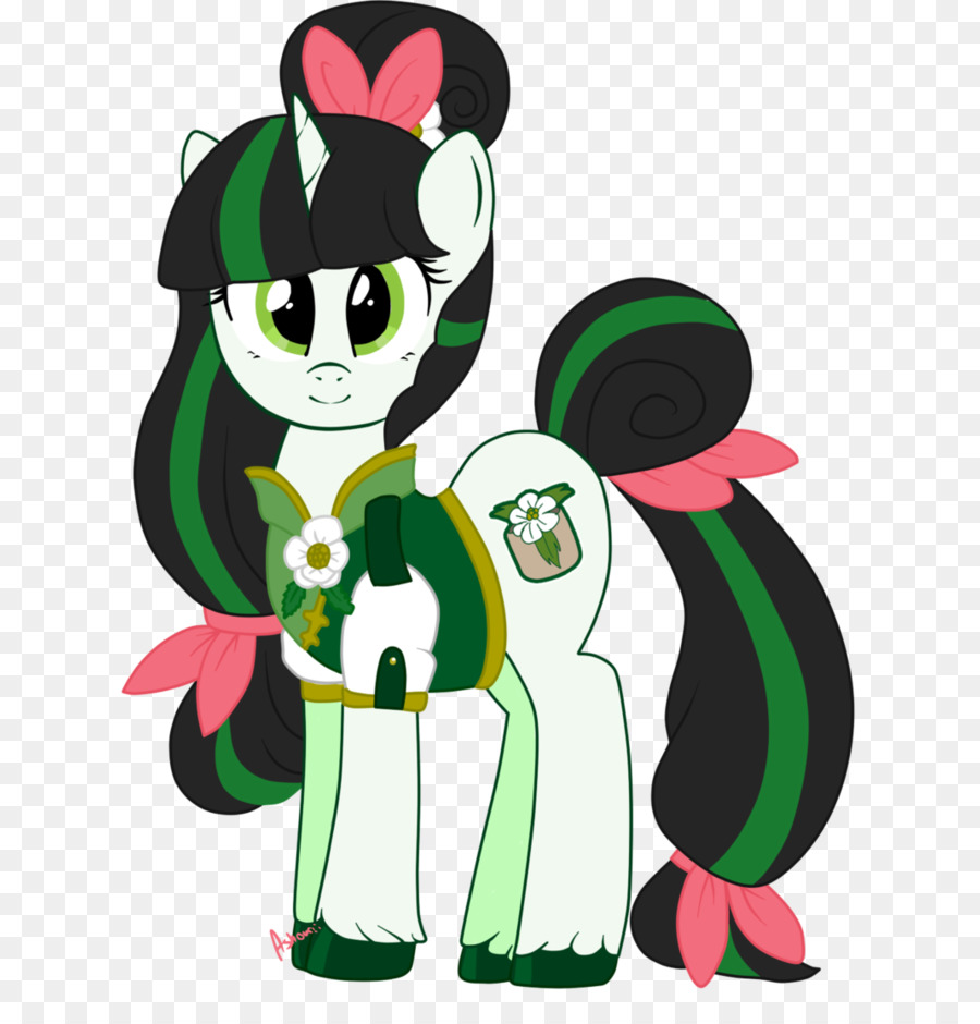 Cheval，Poney PNG