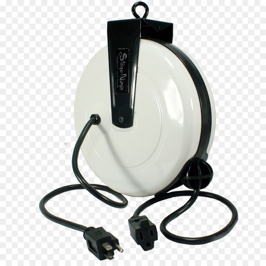 Casque，Audio PNG