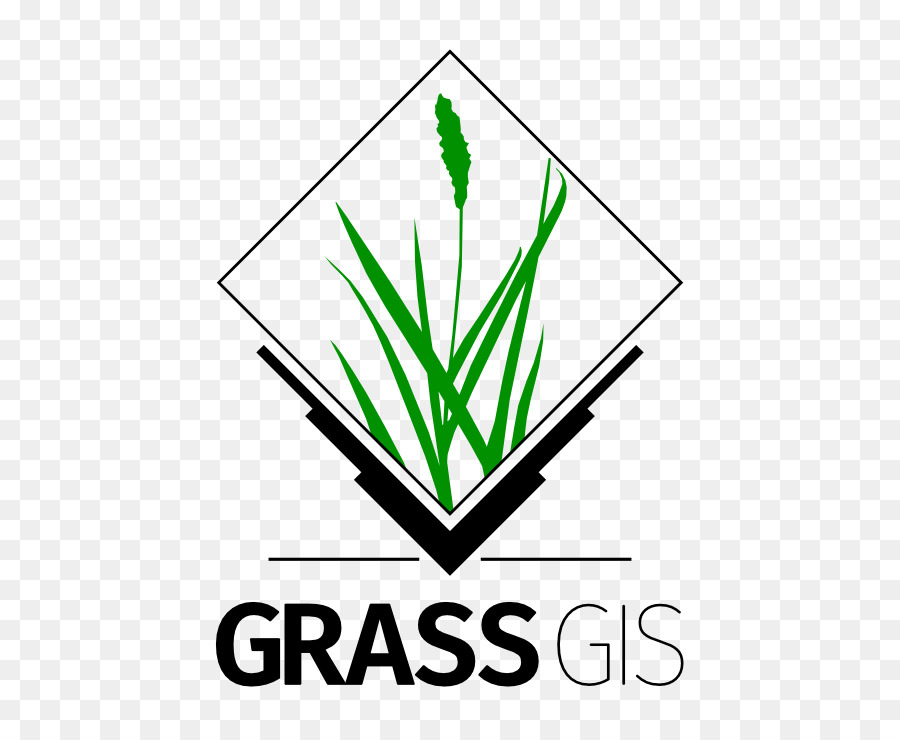 Sig Grass，Système D Information Géographique PNG