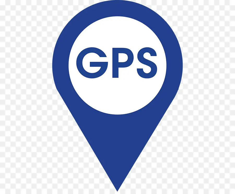 Systèmes De Navigation Gps，Ordinateur Icônes PNG