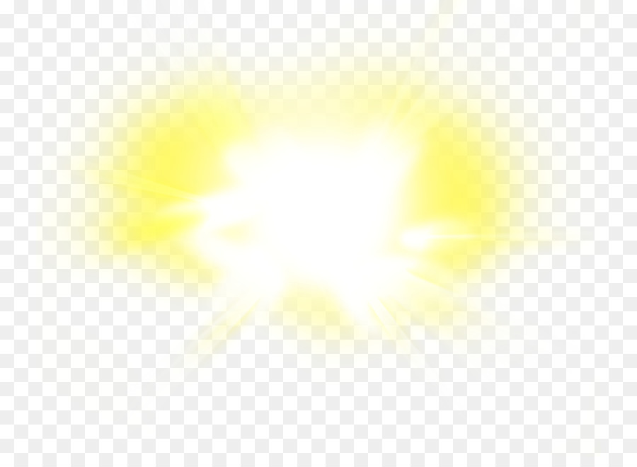 Soleil，Brillant PNG