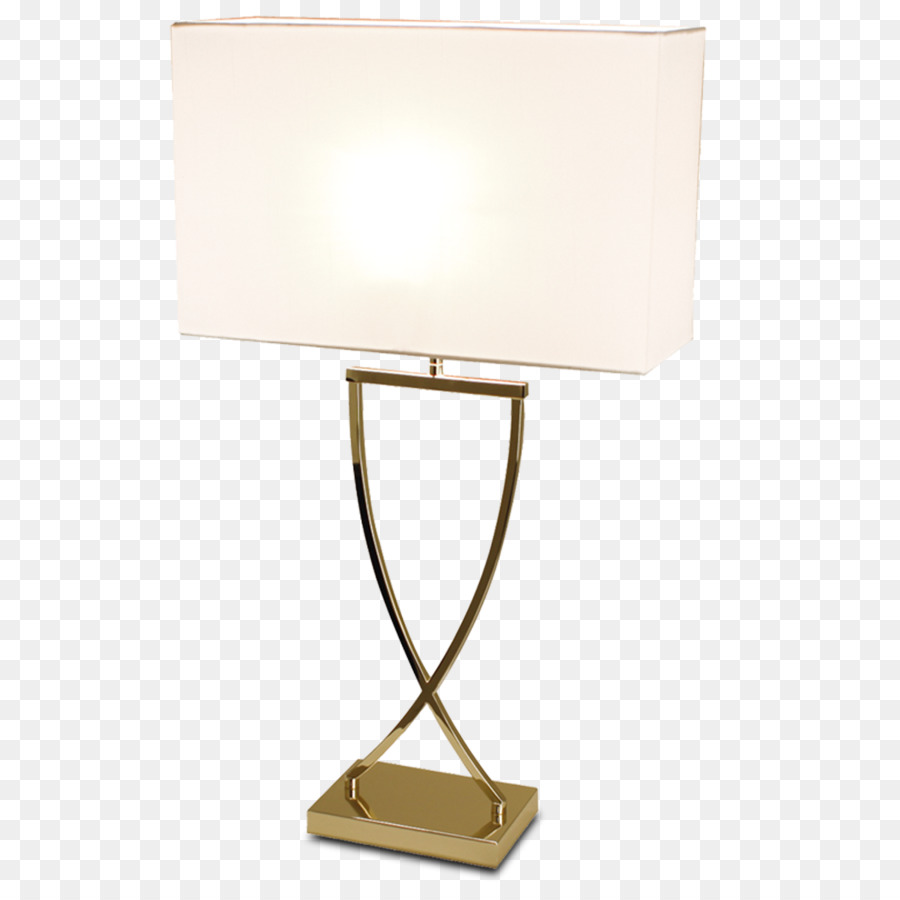 Table，Edison Vis PNG