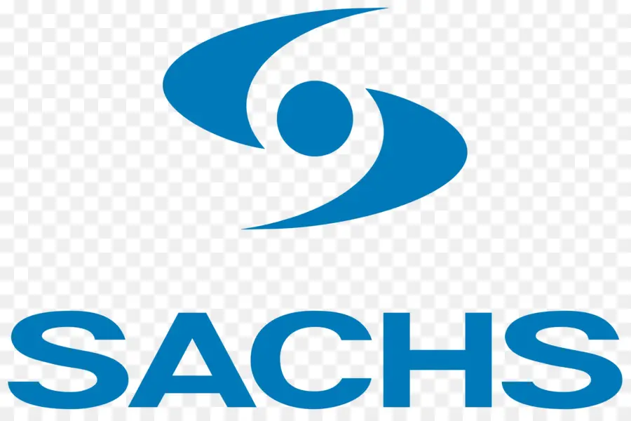 Zf Sachs，Voiture PNG