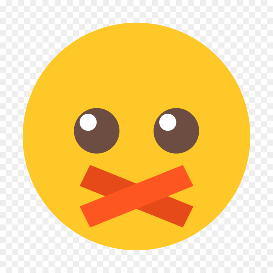 Emoji En Colère，Affronter PNG