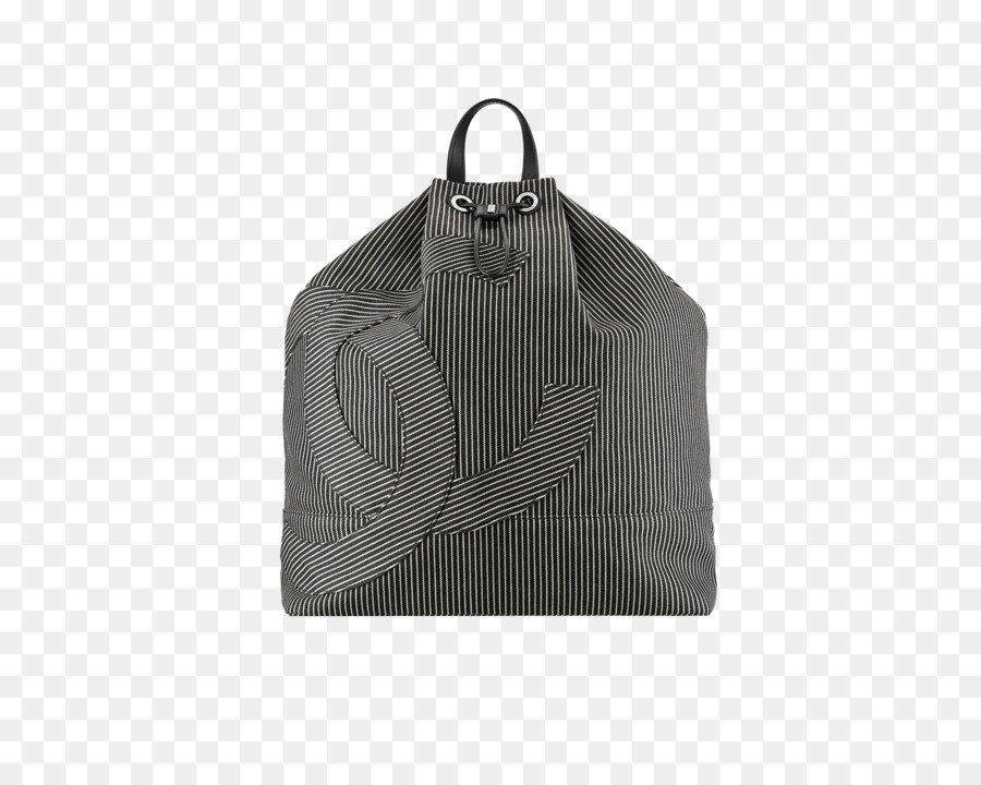 Sac à Main，Sac PNG