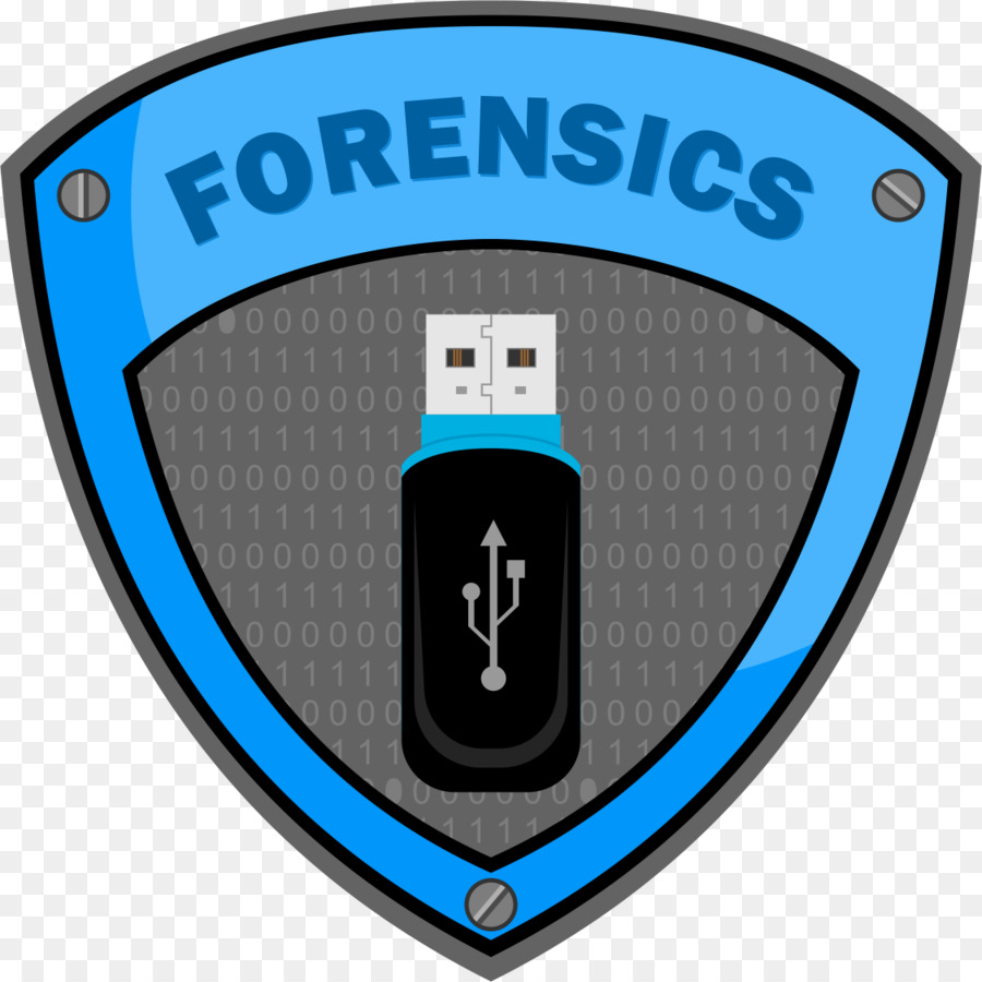 Insigne De Médecine Légale，Usb PNG