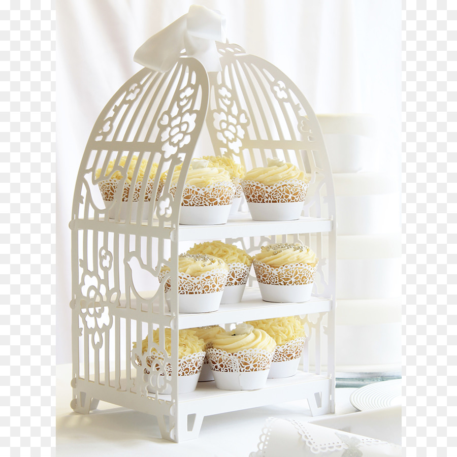 Petits Gâteaux，Dessert PNG