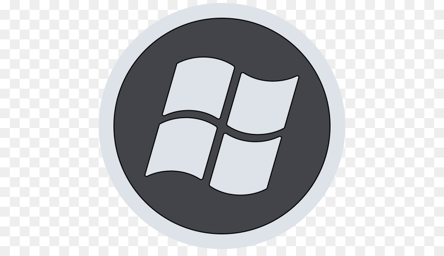 Logo Windows，Microsoft PNG