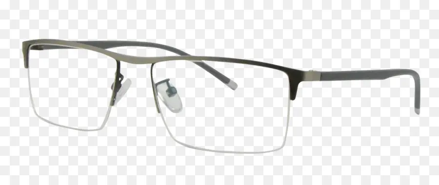 Lunettes，Vision PNG