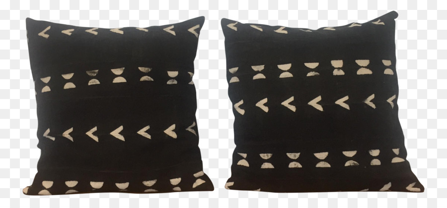 Les Coussins，Coussin De Jet PNG