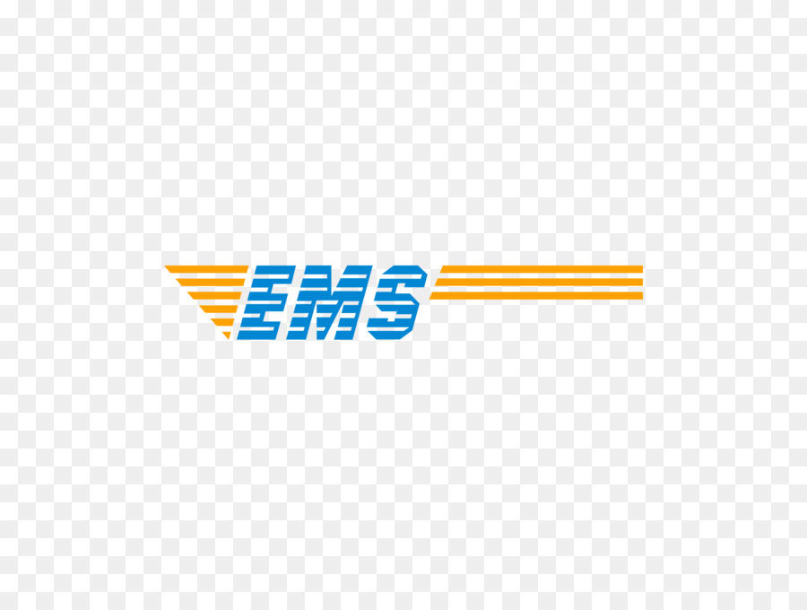 Logo，Courrier Express PNG